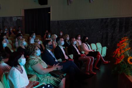 Vpis v Zlato knjigo 2021_135